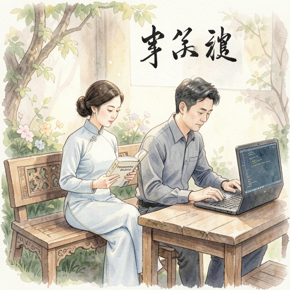 逐步学习编程的正确方法