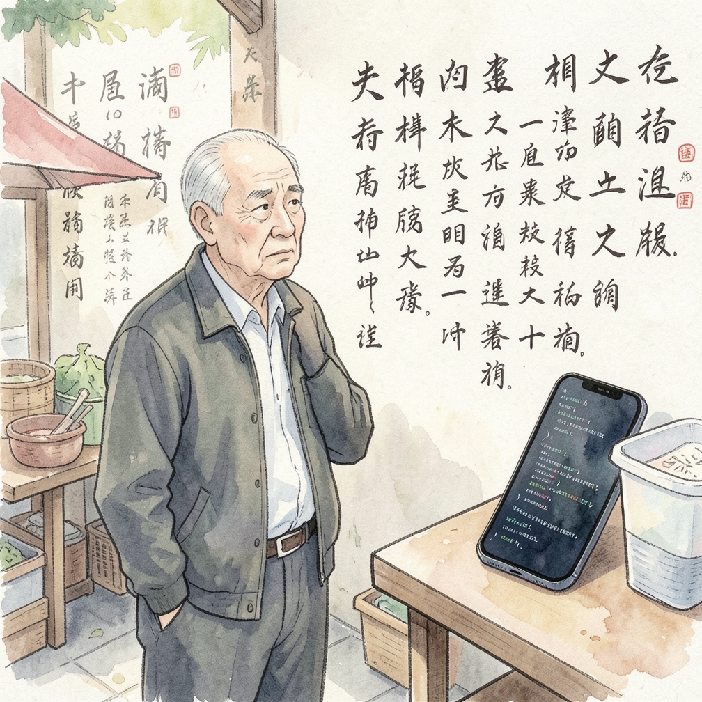 了解不同的编程概念