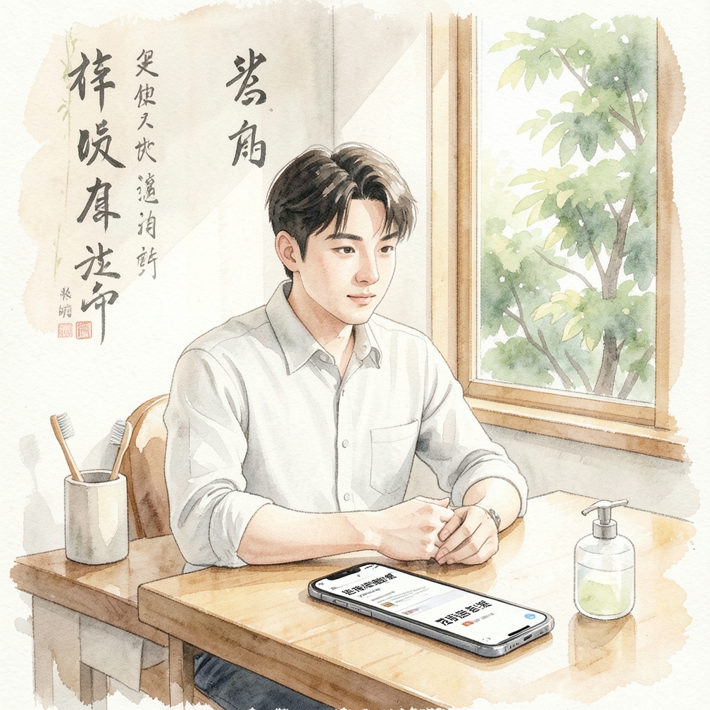 決定要學習的編程語言