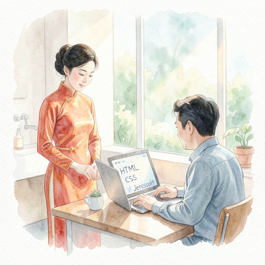 下載編程所需的軟體