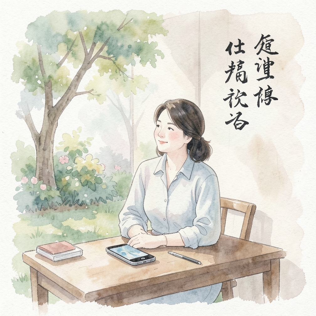 決定程序必須遵守的限制