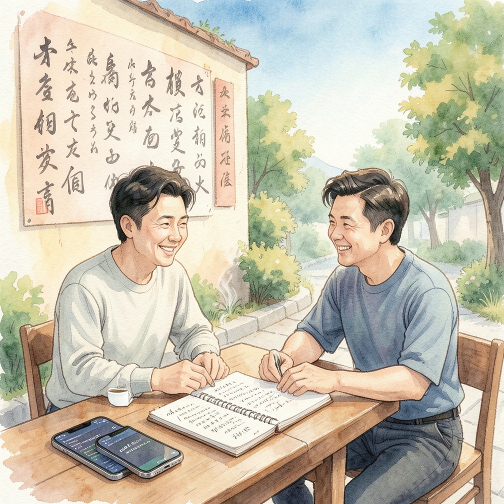 解決遇到的意外問題