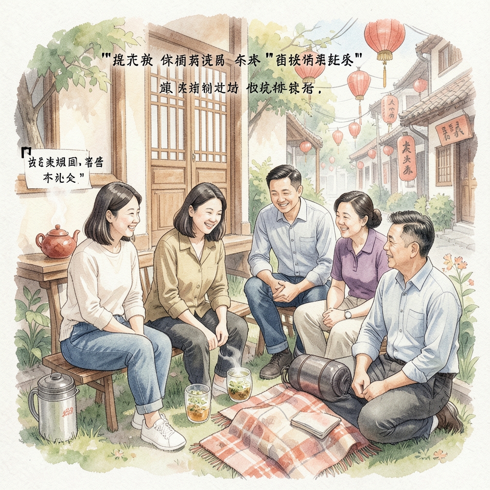 如何逐步缓解经期痛经