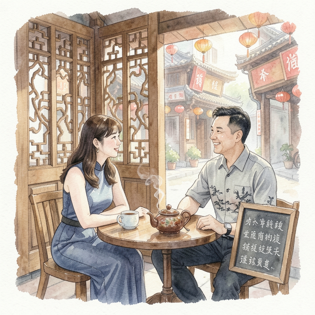 保持规律作息