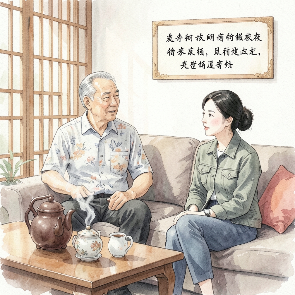 增加膳食纤维摄入