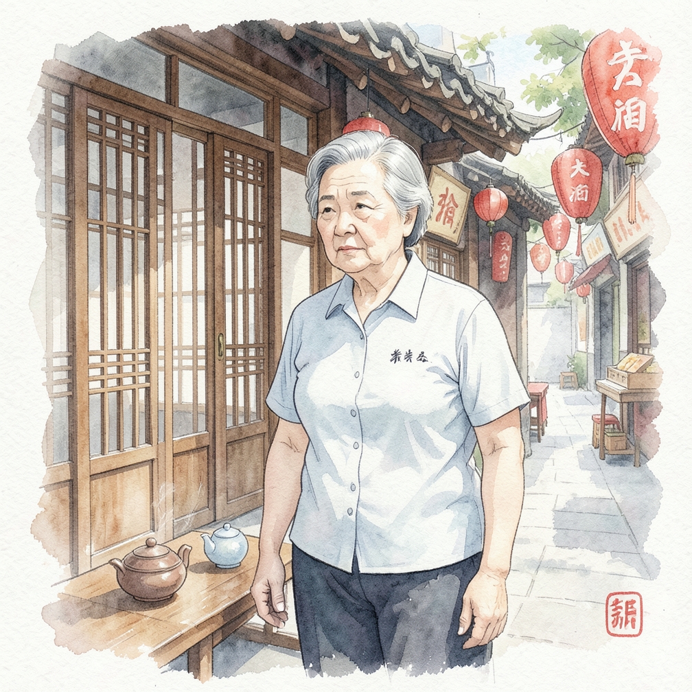 咨询医生或妇科专家