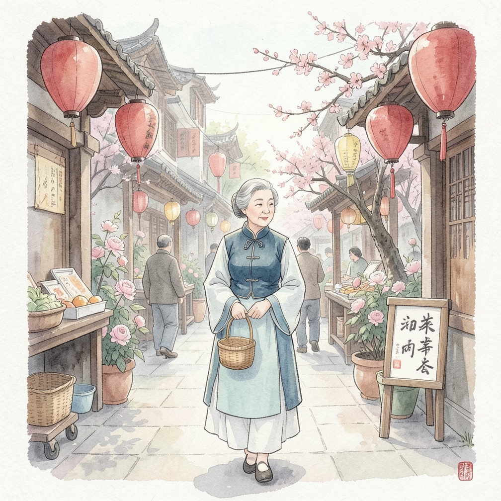 為無法見面找藉口 — 3