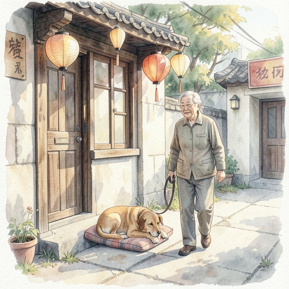 进行专业的医学检查