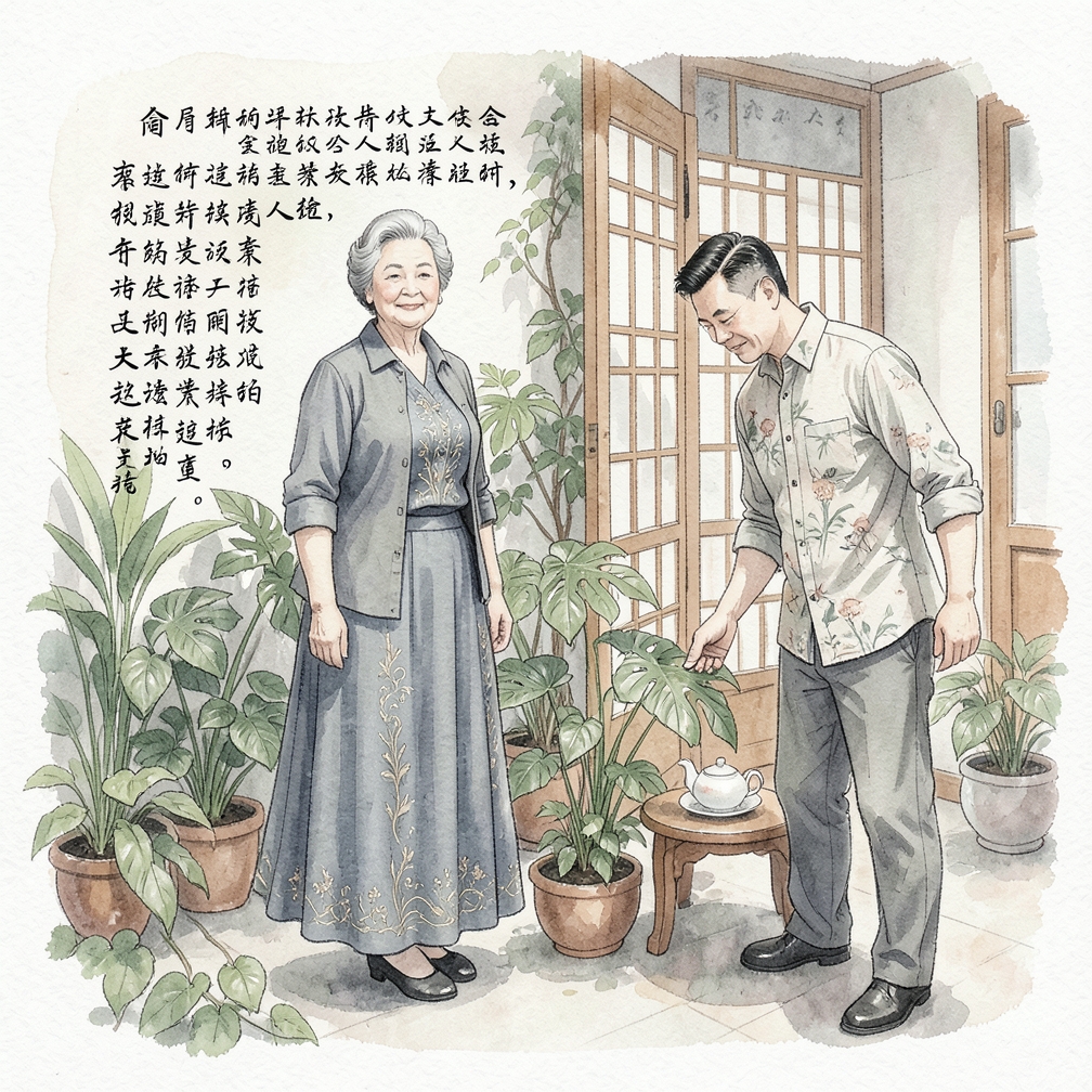 不要回應對方的訊息、電話或貼文