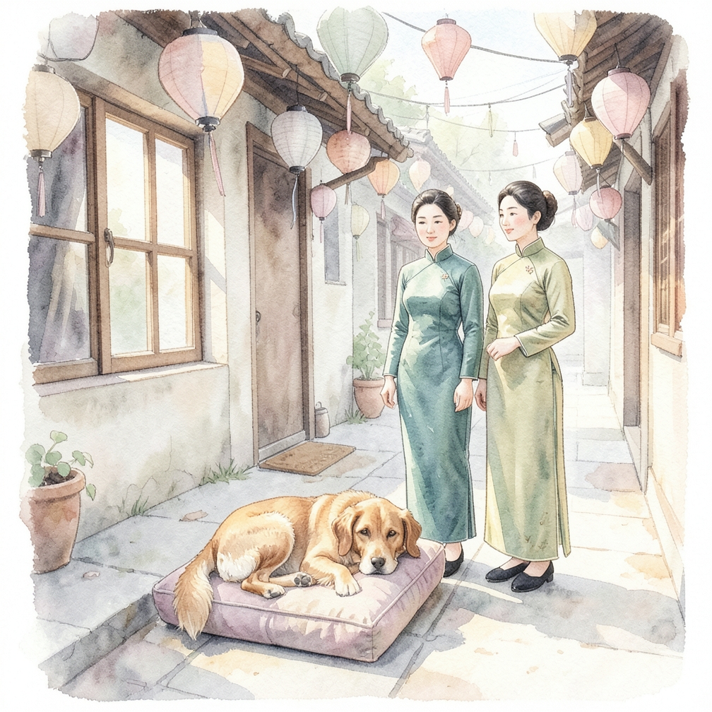 了解胎儿吸收的原因和影响