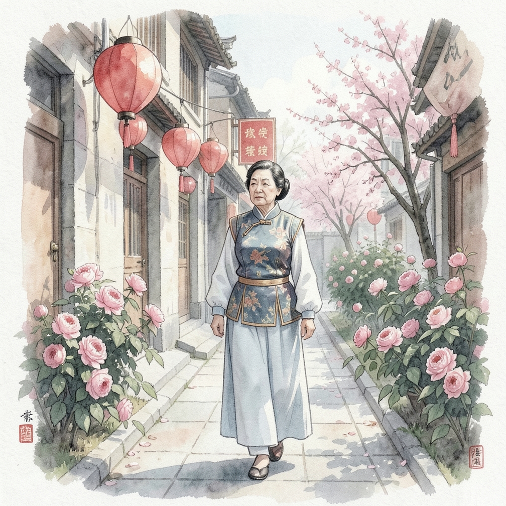 避免與對方有過多的互動 — 2