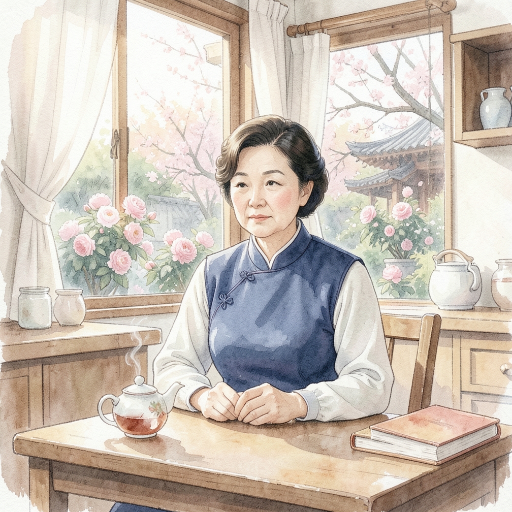 避免與對方有過多的互動 — 3