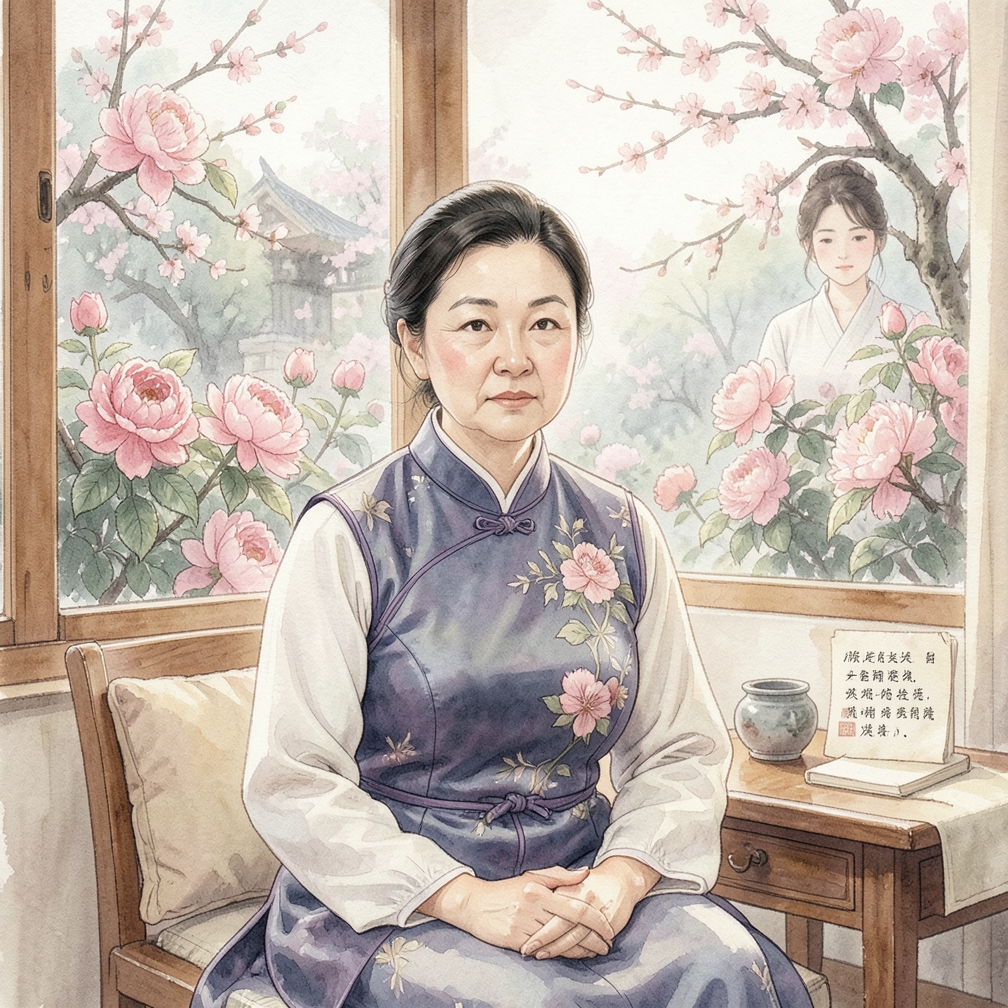 避免與對方有進一步的聯繫 — 2