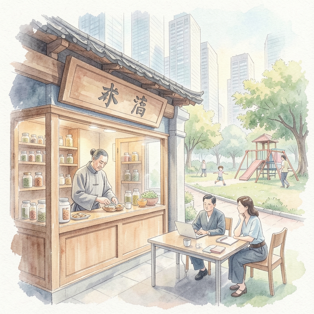 第二步：识别主要问题