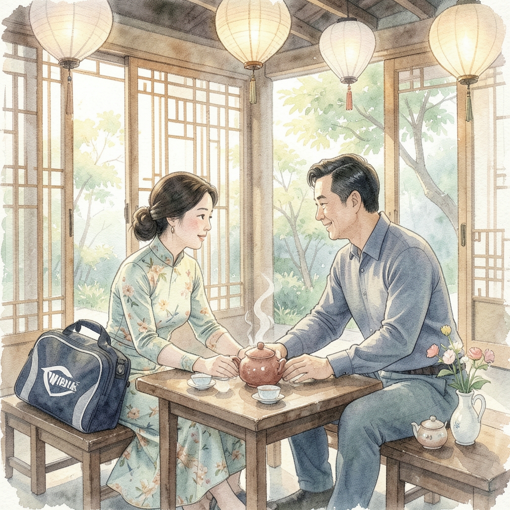 如何处理你最喜欢的球队输球后的情绪