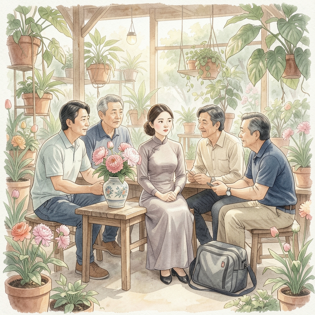 回顾比赛，分析原因