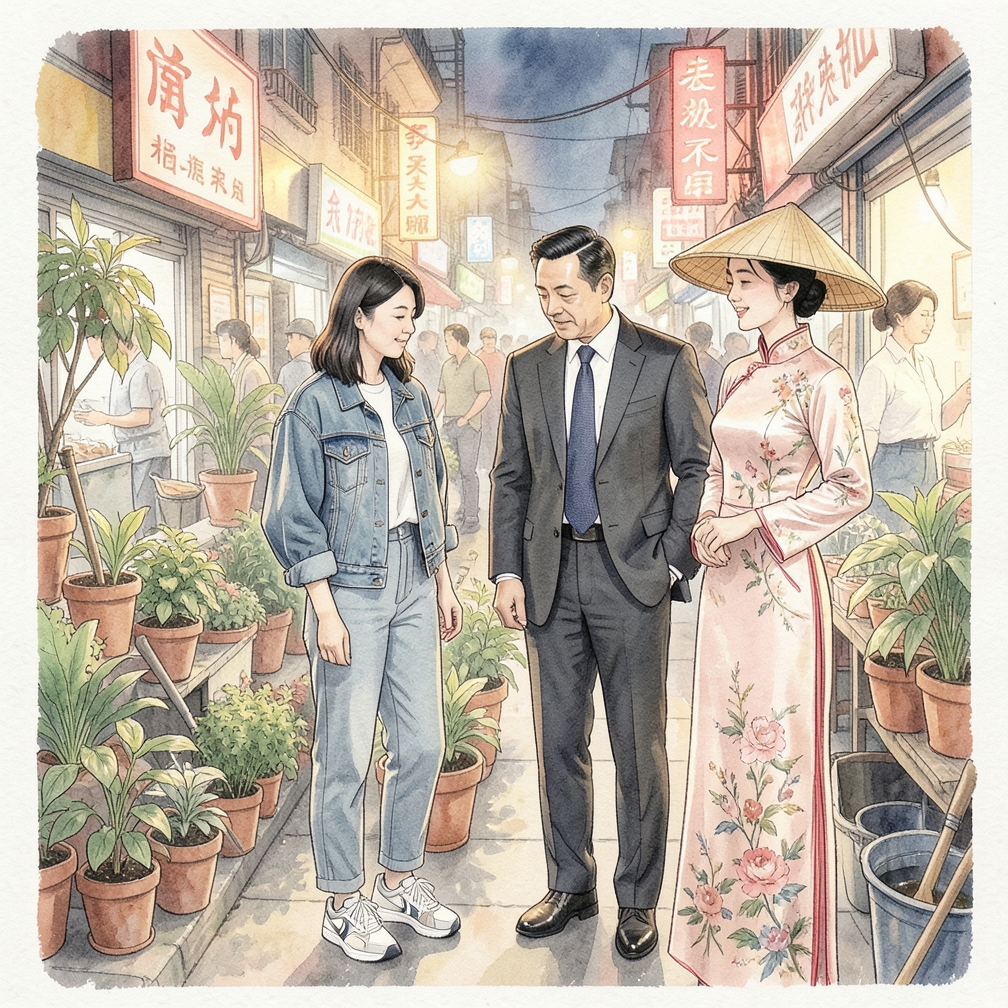 如何逐步制作蹄油