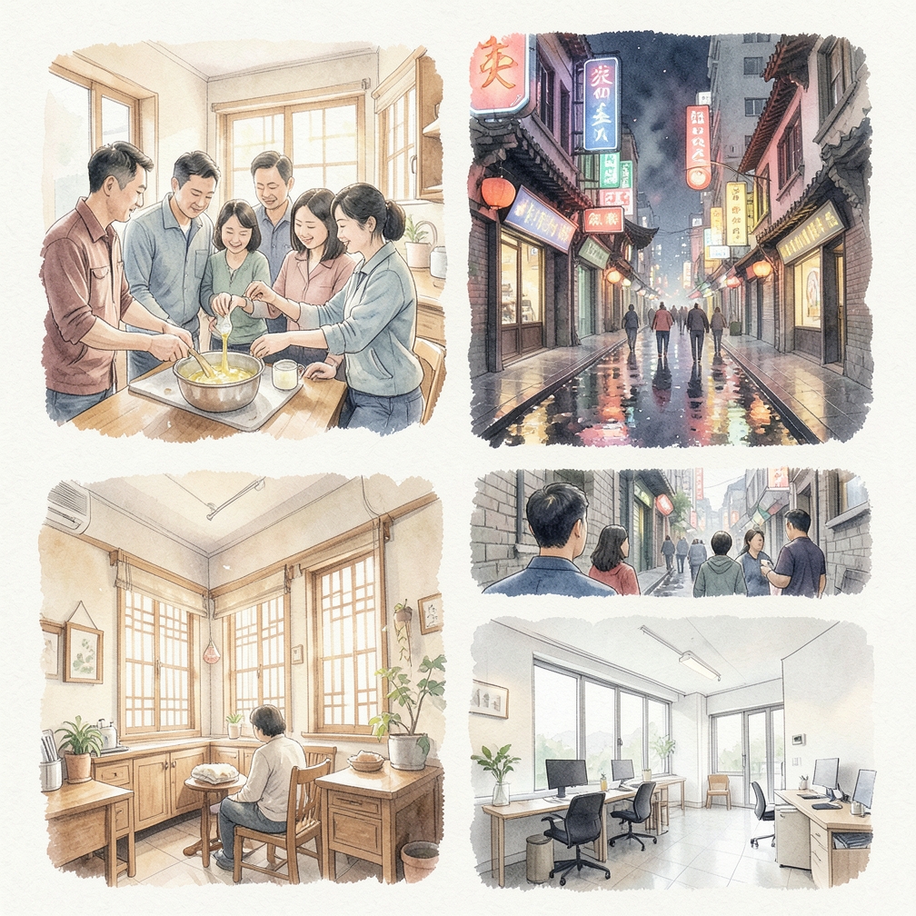 添加羊毛脂以锁住水分