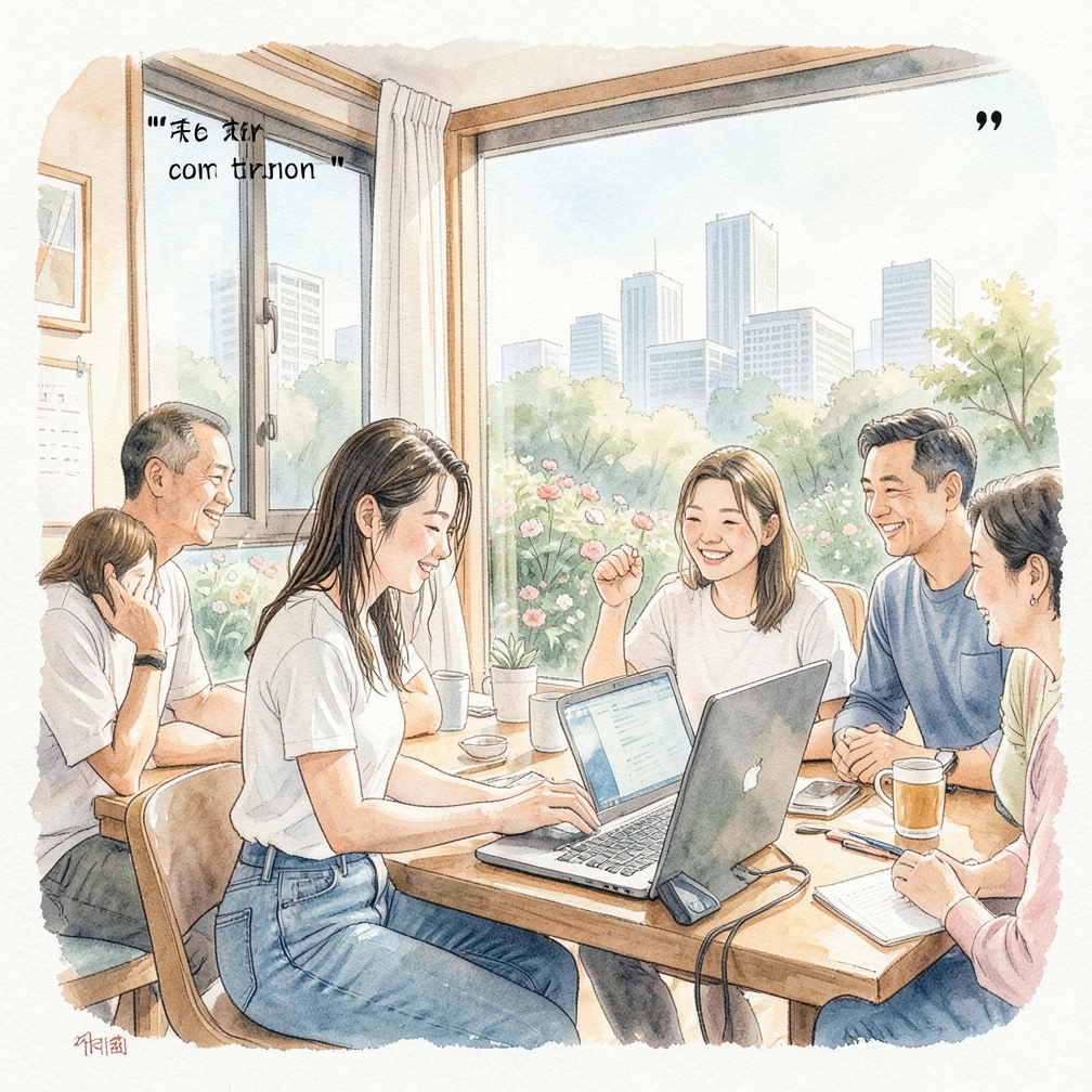 如何湿发睡觉