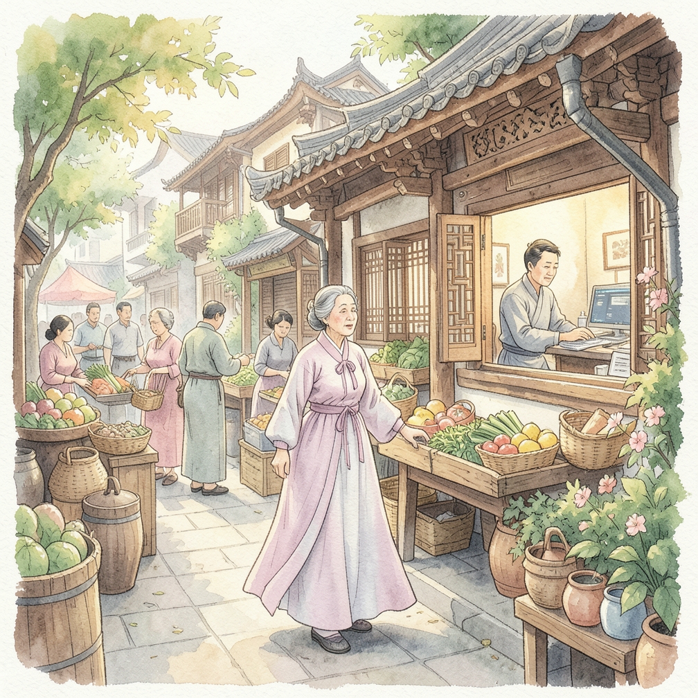 如何一步步处理与虐待成年子女的关系
