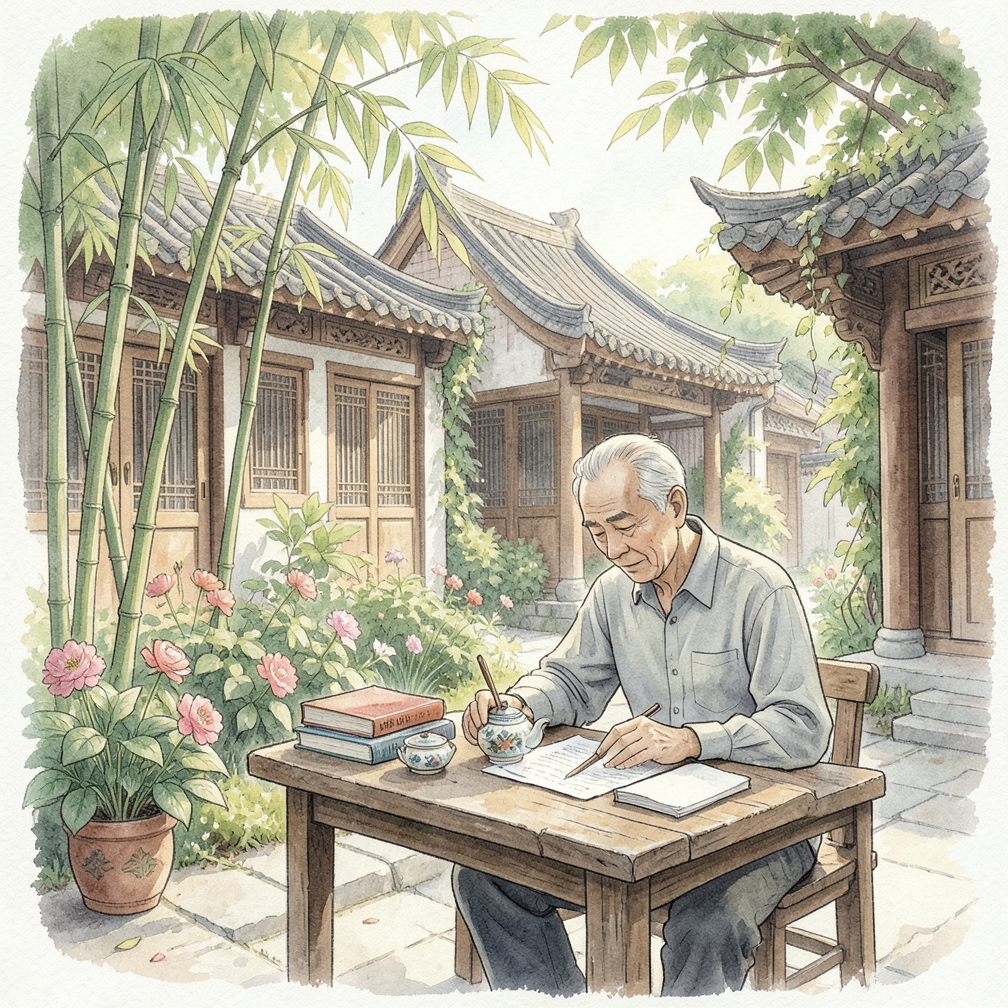明确拒绝不可接受的行为