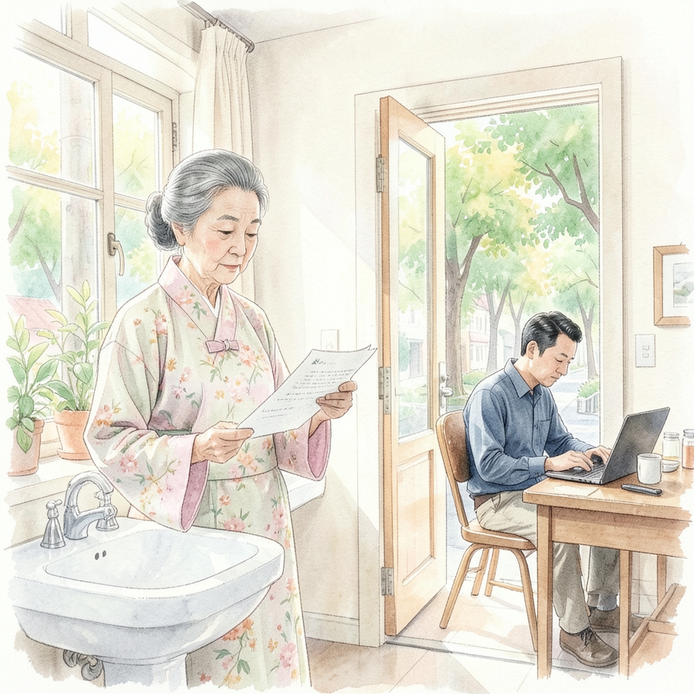 如果虐待持续，考虑终止关系