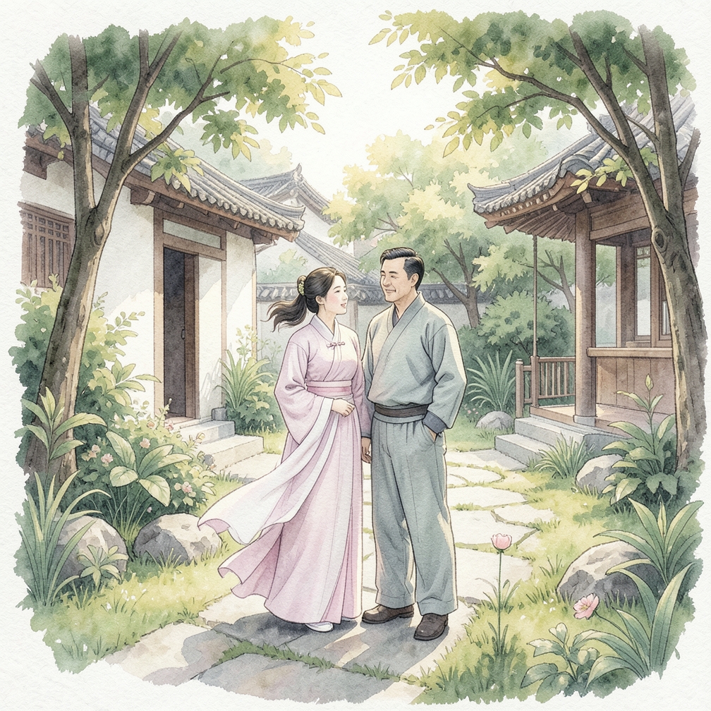 寻求法律援助
