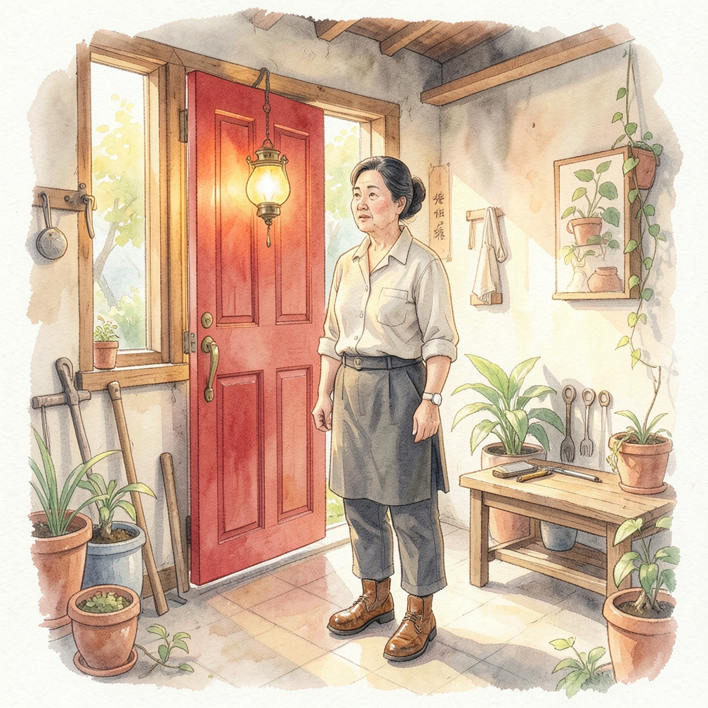 了解足球踢球的基本知識