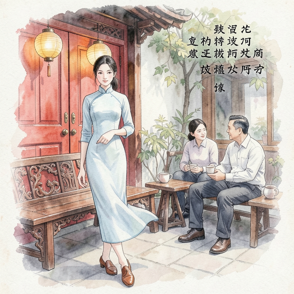 以正確技術進行訓練