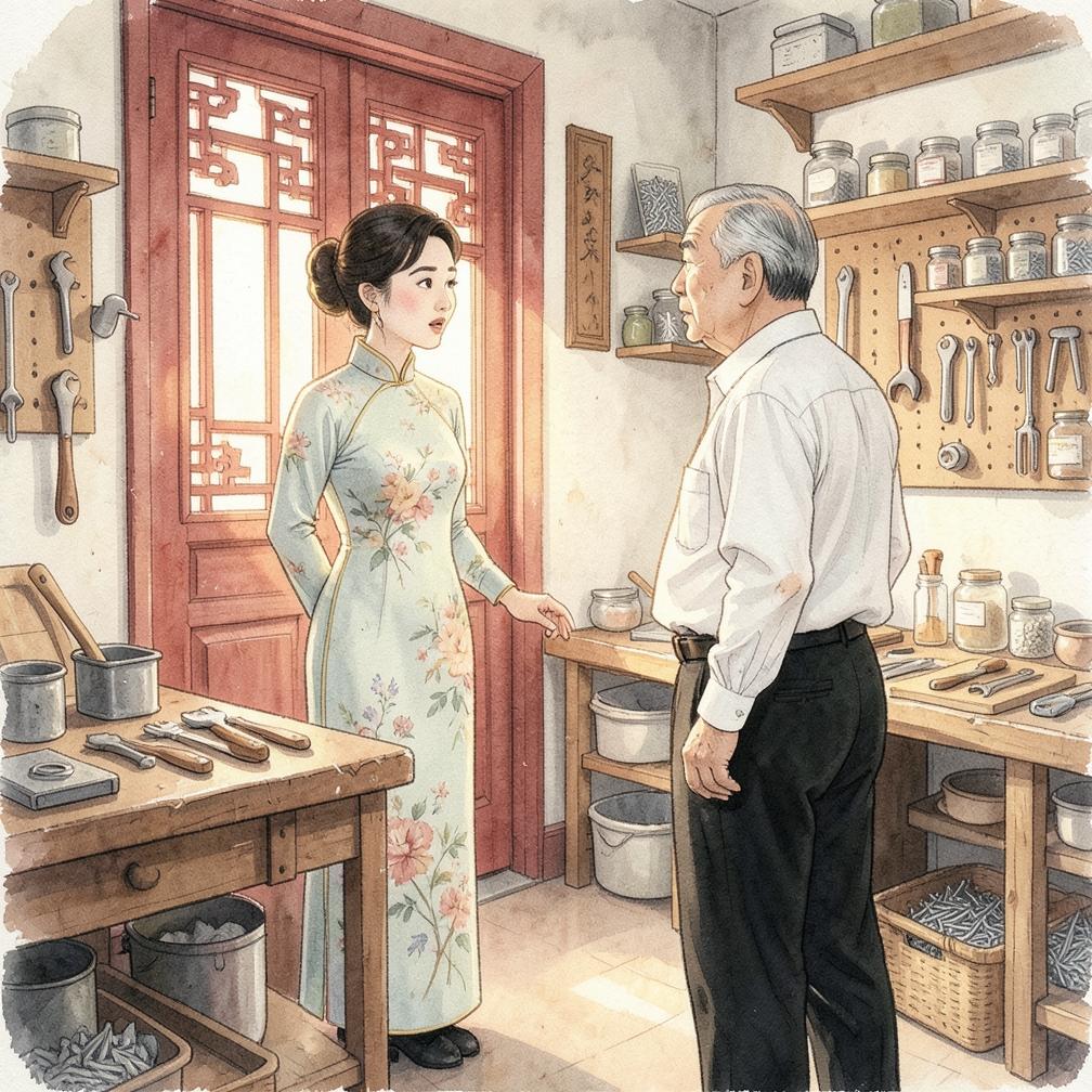 如何逐步处理一个虐待你的男朋友