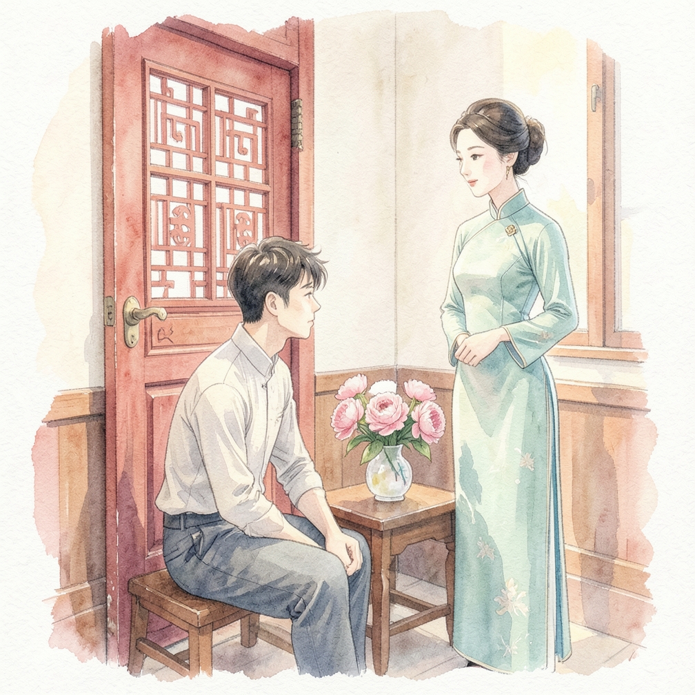 建立支持网络