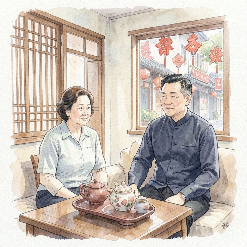 根据需要添加更多润滑剂以覆盖整个阴茎或玩具