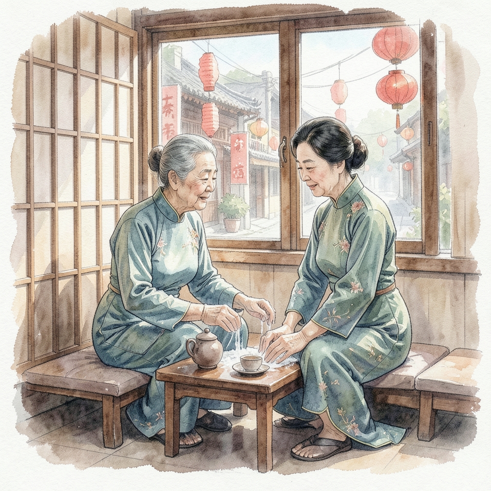 将润滑剂放在附近，以便需要时添加