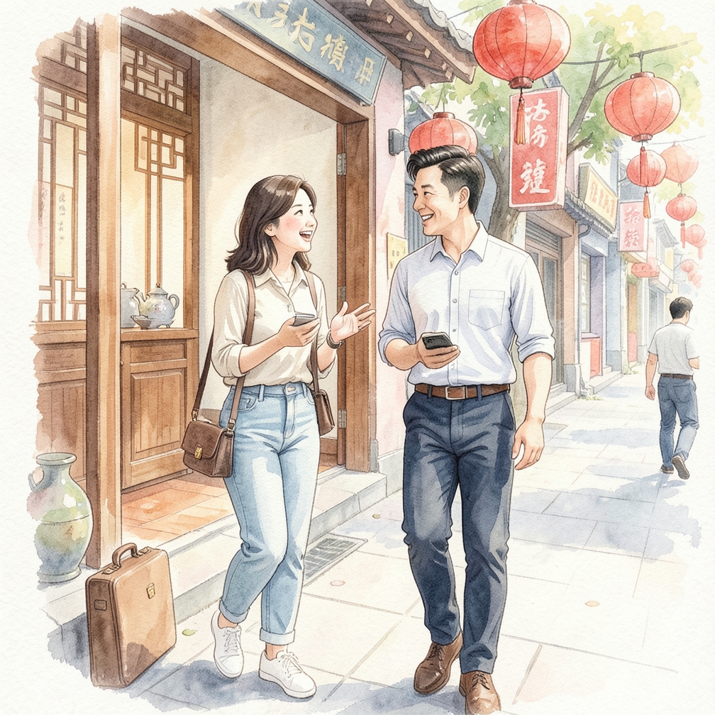 如何成为一名优秀的销售人员