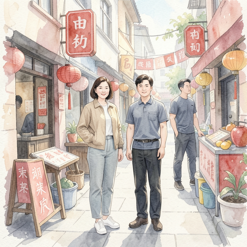 制定销售策略