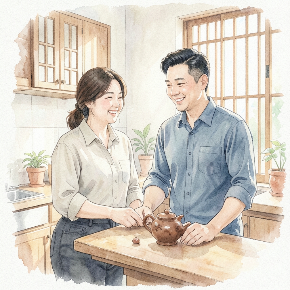 从失败中学习