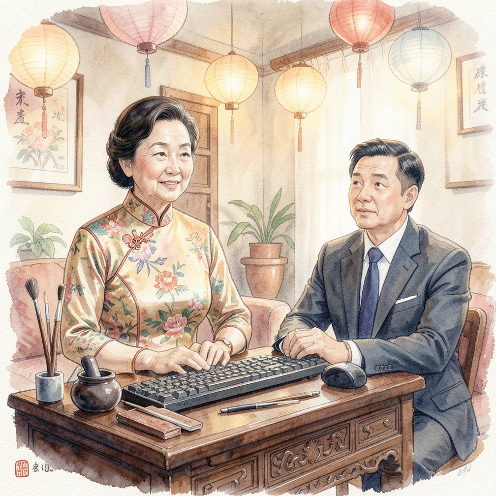如何在Windows中使用Microsoft Paint