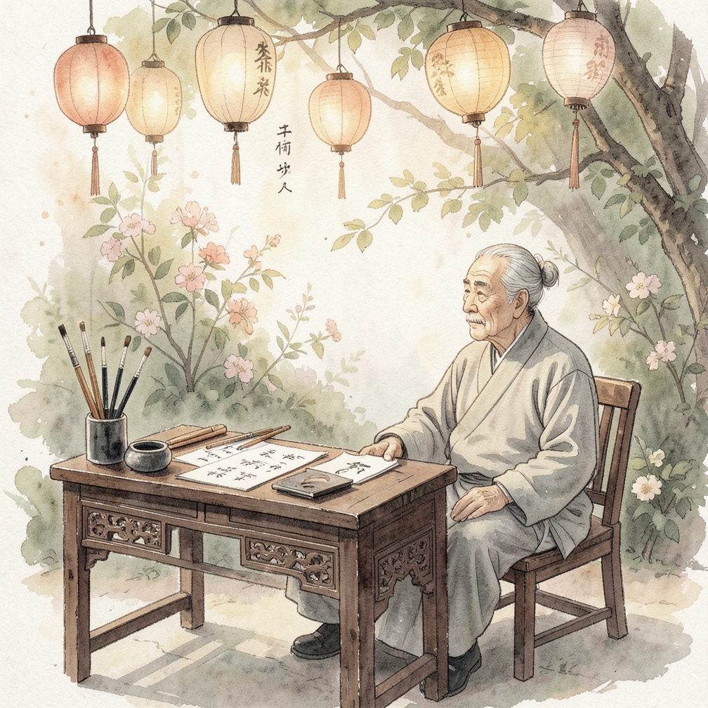创建选择区域