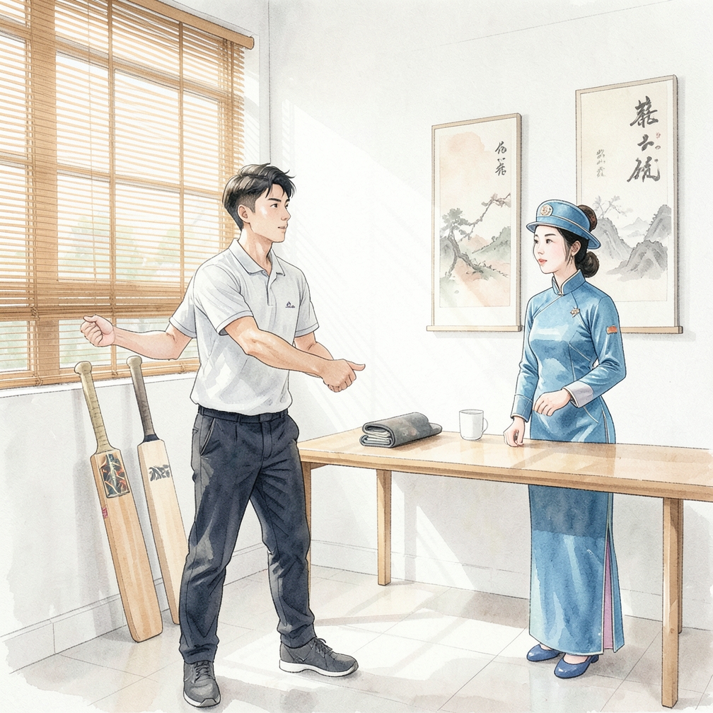 限制对方队伍的总分