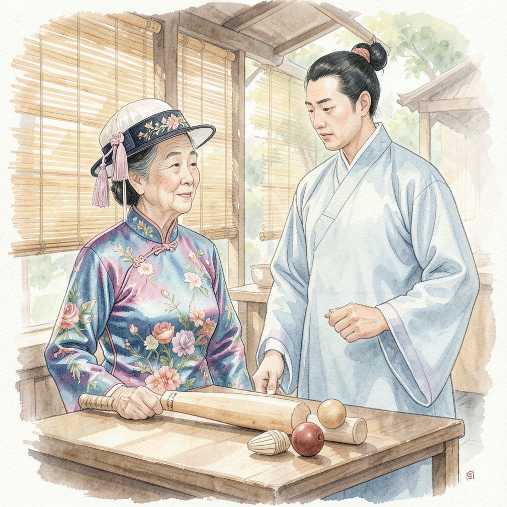 遵守英国变体规则