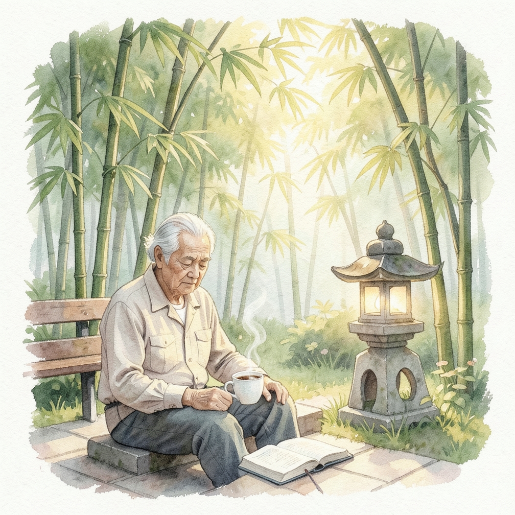 确保环境安全