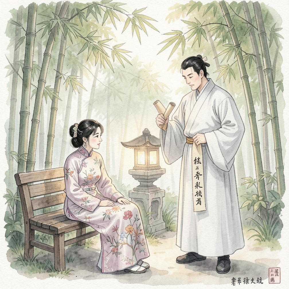 注意环境变化