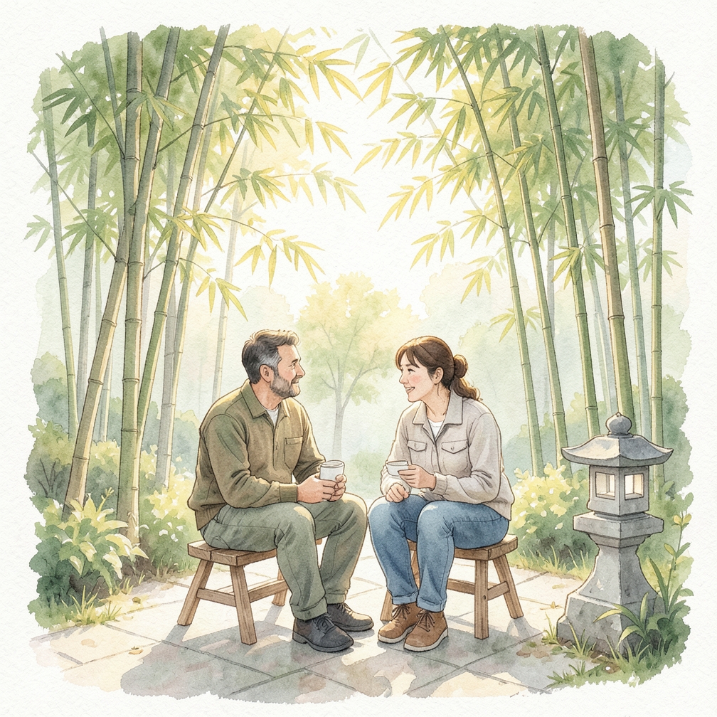 优化资源利用