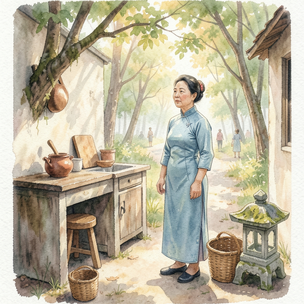 寻求帮助与支持