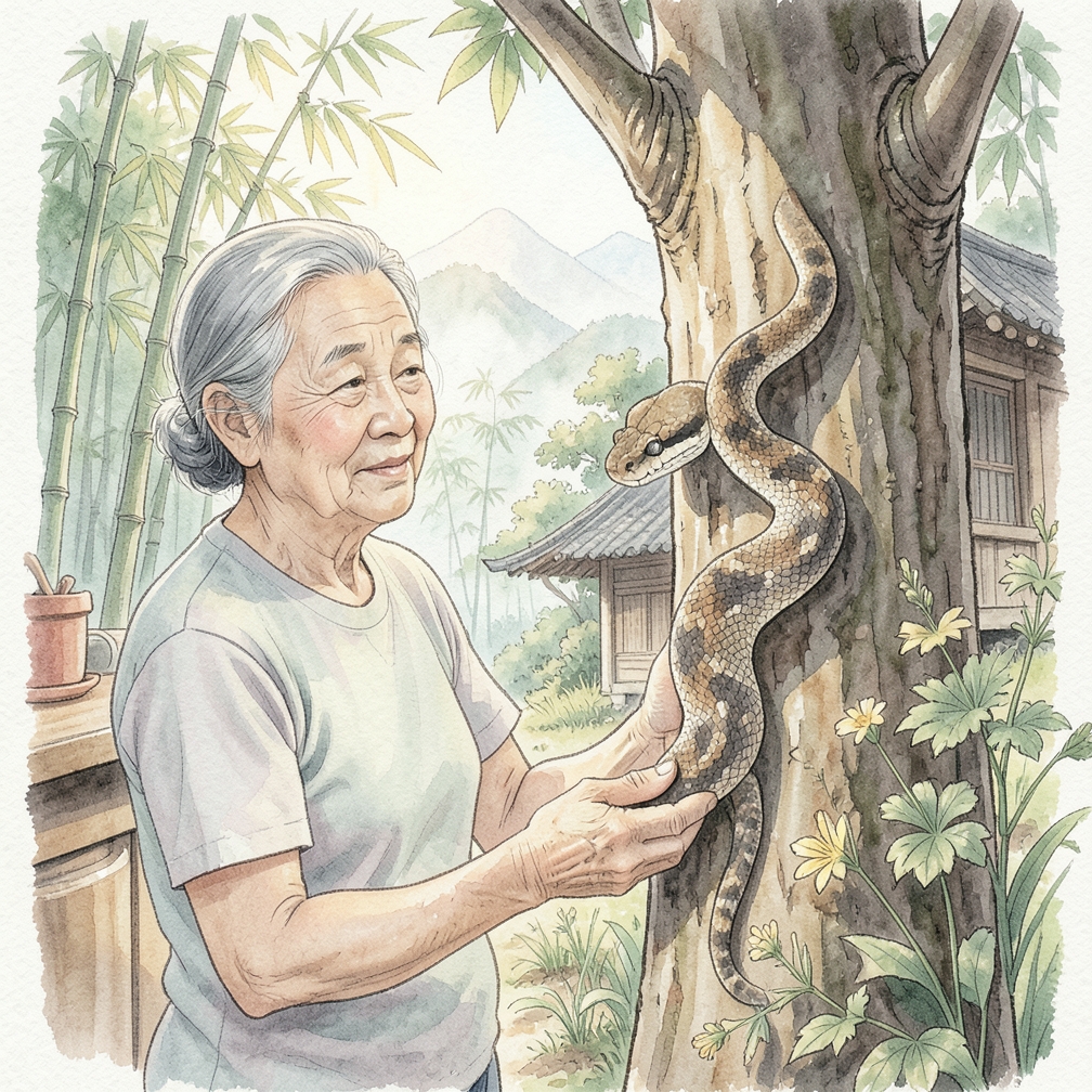 识别颜色差异