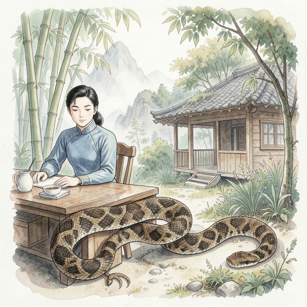 注意一般图案