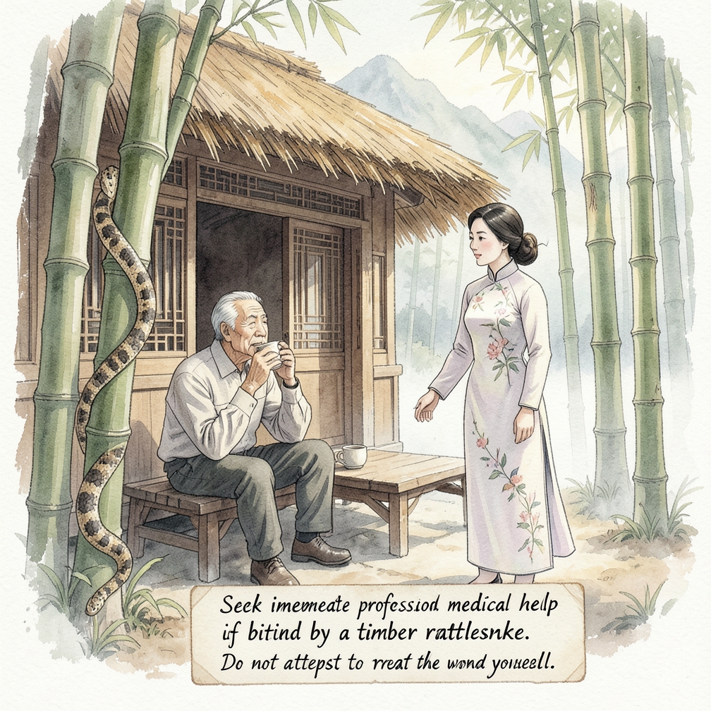 及时寻求专业帮助