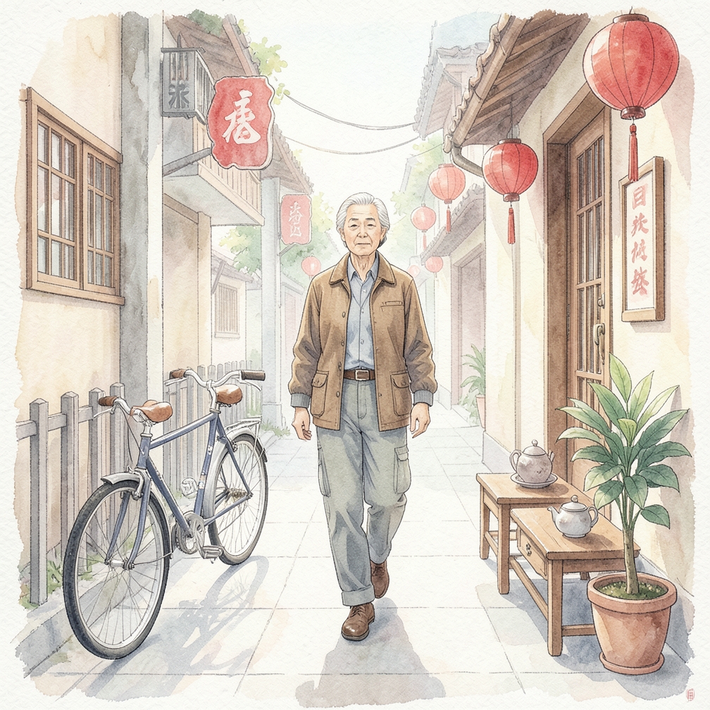 确保温度在72至77华氏度（22至25摄氏度）之间