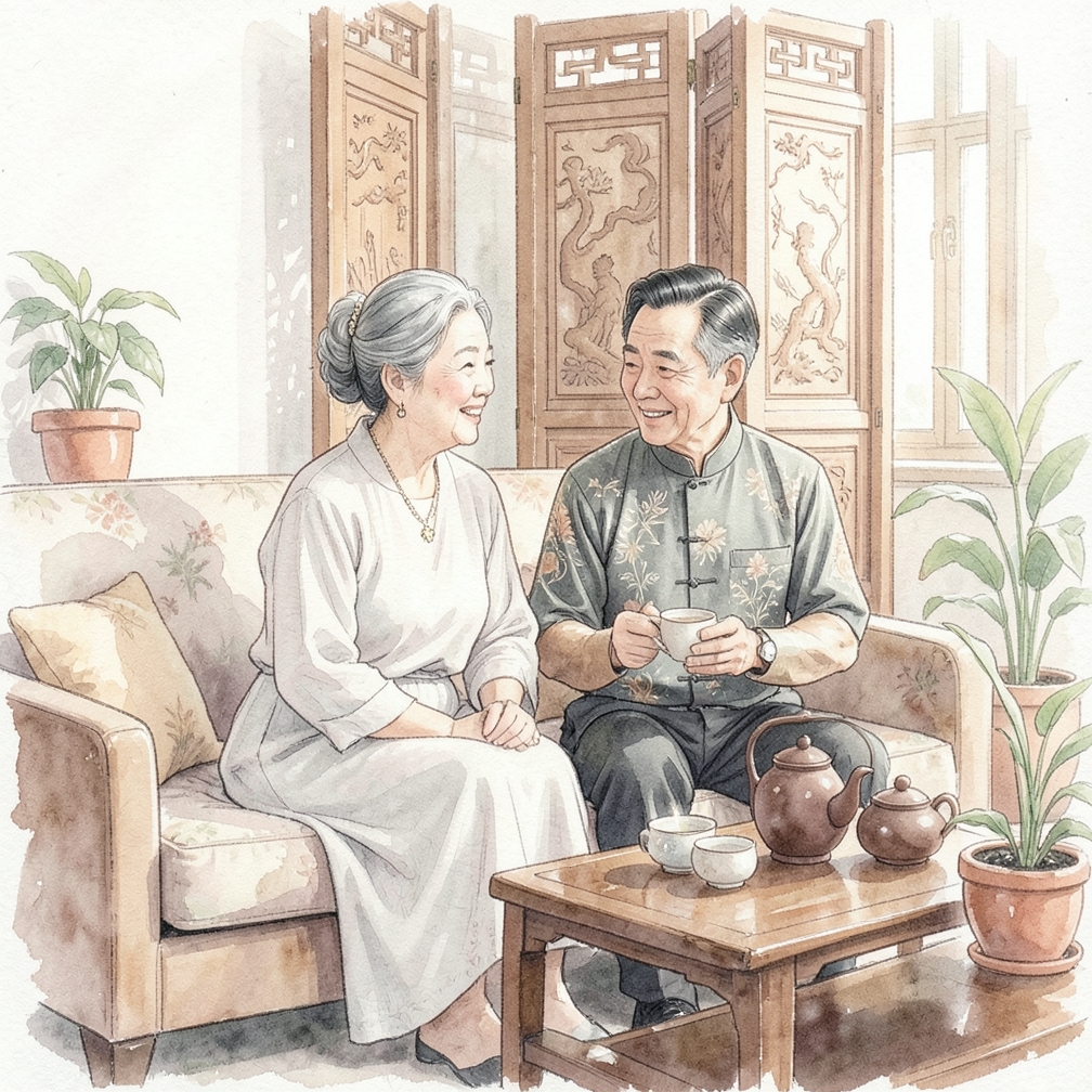 为克隆植物提供几乎没有风的环境