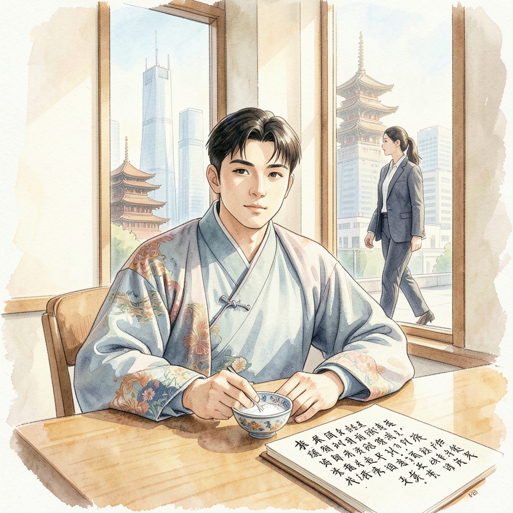 减少糖分摄入